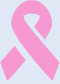 Il cancro della mammella presso Dexeus Mujer
