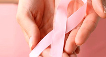 Cancro della mammella
