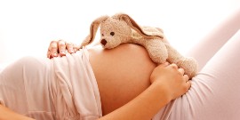 Quanti tentativi sono necessari per ottenere una gravidanza?