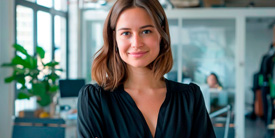 Rinviare la maternità. 6 consigli utili, se decidi di aspettare