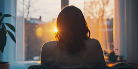 Perché non riesco a rimanere incinta?