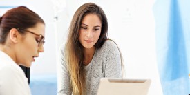 Avere i fibromi influisce sulla fertilità? 