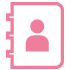 Area Privata della Paziente - Consultare l'agenda delle tue visite