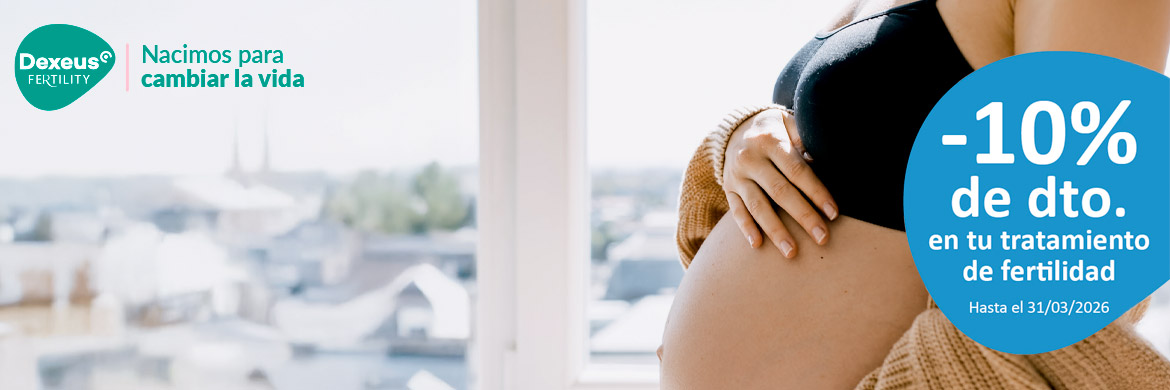 Promoción Tarragona