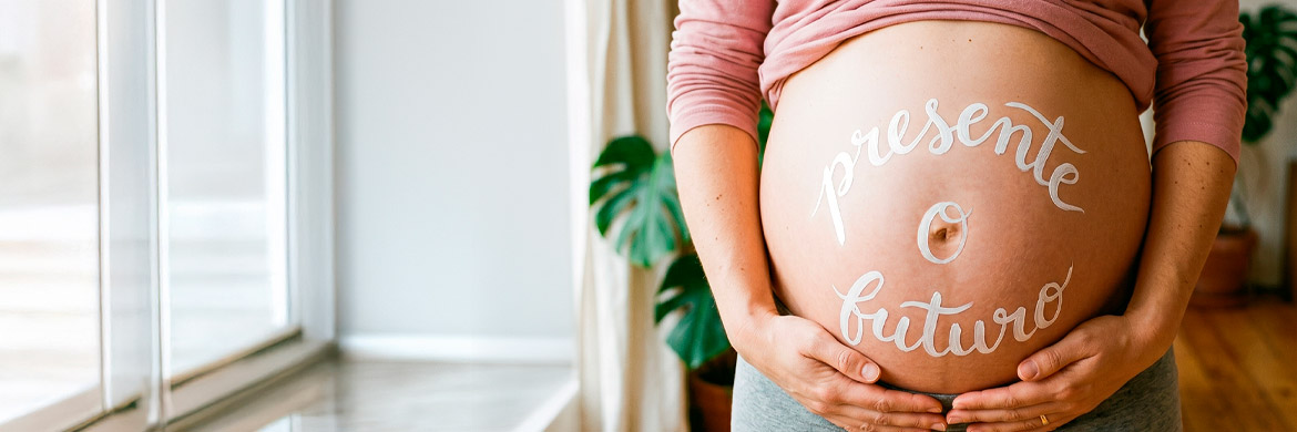 Promoción tratamientos de fertilidad en Sant Cugat, Sabadell y Tarragona
