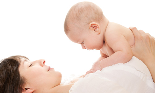 Allattamento materno - Esistono circostanze particolari che possono condizionare l’inizio dell’allattamento?