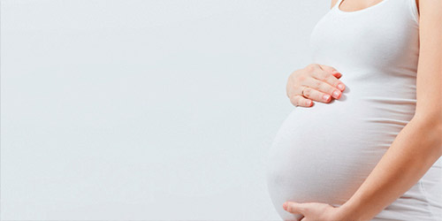 Diagnosi molecolare prenatale (Array CGH) - A chi è rivolto il test?
