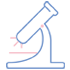 Laboratori propri e équipe multidisciplinare