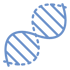 Assistenza pregestazionale - Genetica
