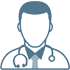 Rischio oncologico - L'albero genealogico della tua famiglia