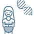 Test genetico pre-concepimento (qCarrier) - Migliore consulenza per la valutazione dei risultati