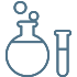 Assistenza pregestazionale - Consigli medici - Evidenze scientifiche