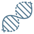 Test genetico pre-concepimento (qCarrier) - Avanguardia nelle tecnologie utilizzate nella medicina genomica