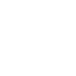 Parto naturale - Illuminazione calda con intensità regolabile