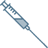 Cancro della mammella - Puntura