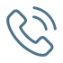 Gravidanza - Al telefono