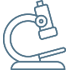 Assistenza pregestazionale - Un pap test
