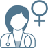 Unità di Endometriosi