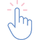 Taller de alimentación y cáncer - Modalidad