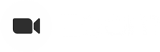 Taller de alimentación y cáncer - Inscríbete en Zoom