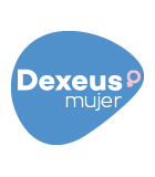 Fondazione Dexeus Mujer - Patronato - Consultorio Dexeus, SAP