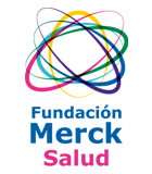 Fondazione Dexeus Mujer - Comitato Consultivo - Fondazione Merck Salud