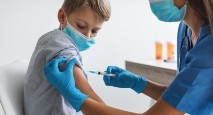 Vaccinazione contro il papilloma virus umano