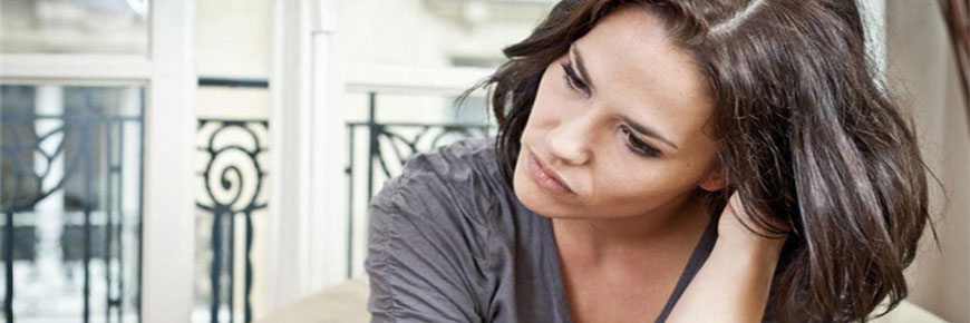 Menopausa precoce - Richiedi un preventivo