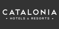 Hotel Catalonia Rigoletto ****