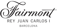 Hotel Fairmont Rey Juan Carlos I