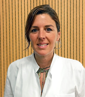 María Paula Falomir