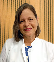 Rosaima Maribel Ugas Weeden