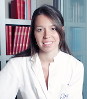 Marta Ricart Calleja